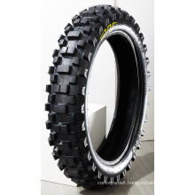 China Top Quality Cross Tire for Motorbike